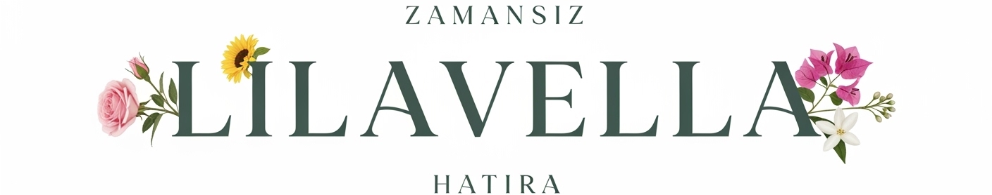 Lilavella